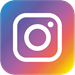 Instagram icon